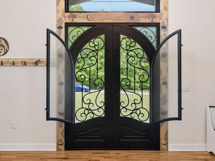 Property Image 12