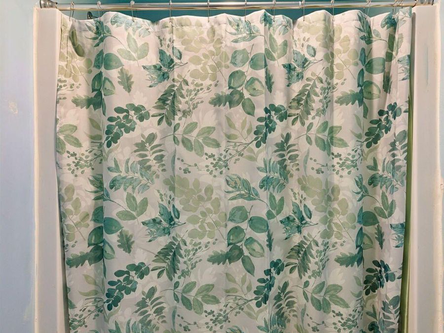 Property Image 47