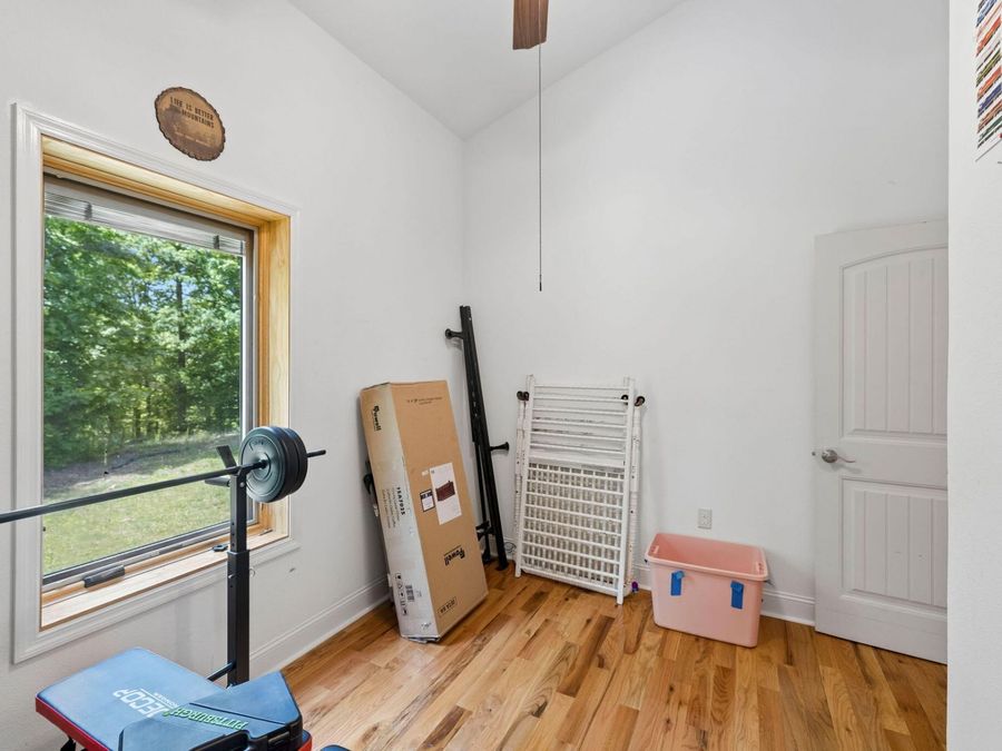 Property Image 49