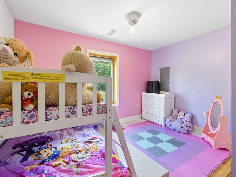 Property Image 53