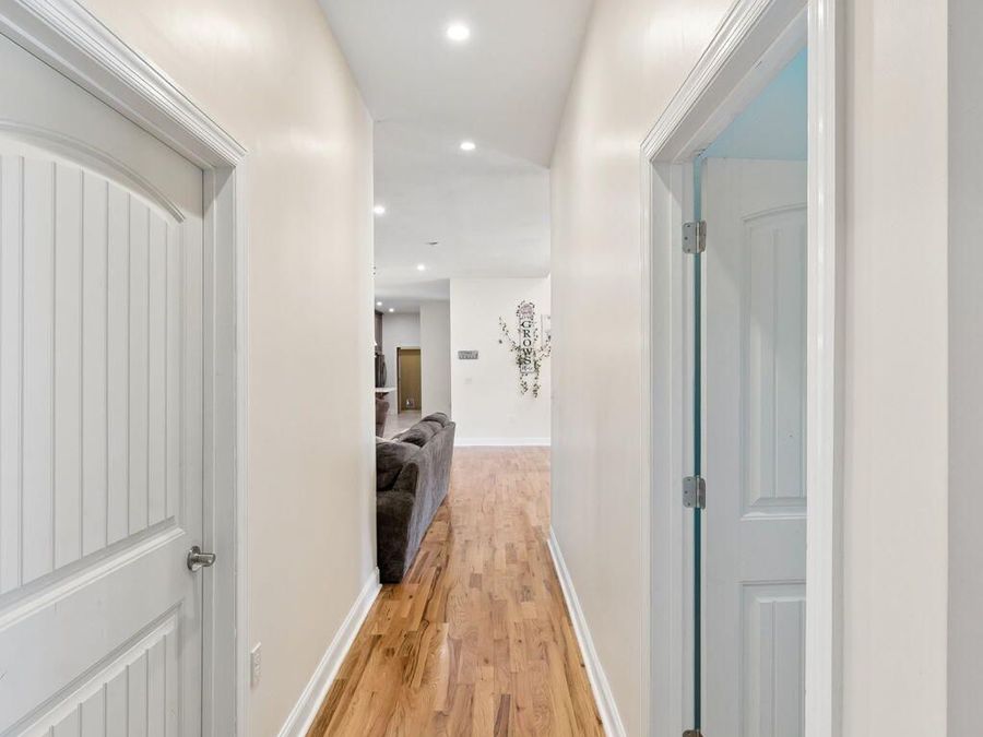 Property Image 57