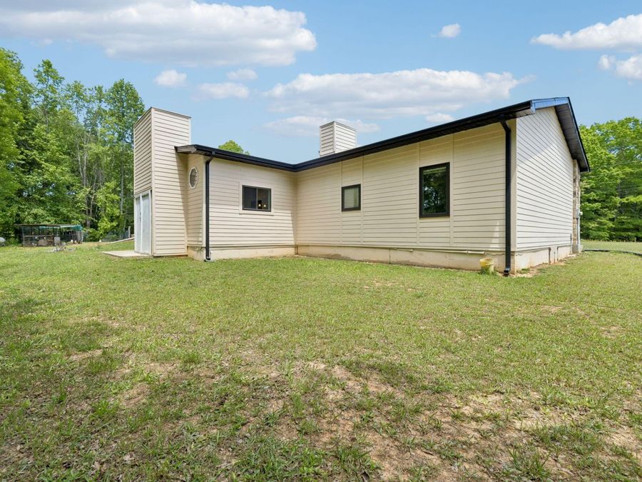 Property Image 60