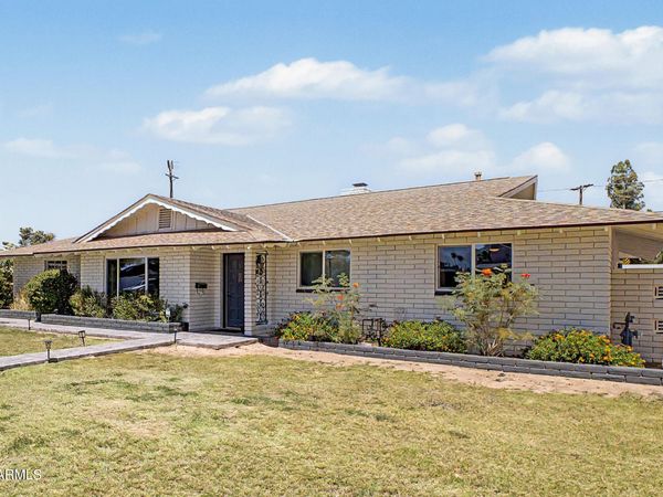 769 N YOUNG, Mesa, AZ 85203