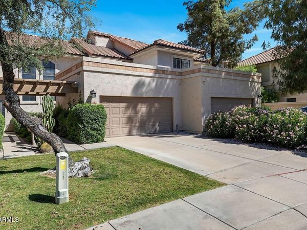 9705 E MOUNTAIN VIEW Road, Unit 1046, Scottsdale, AZ 85258