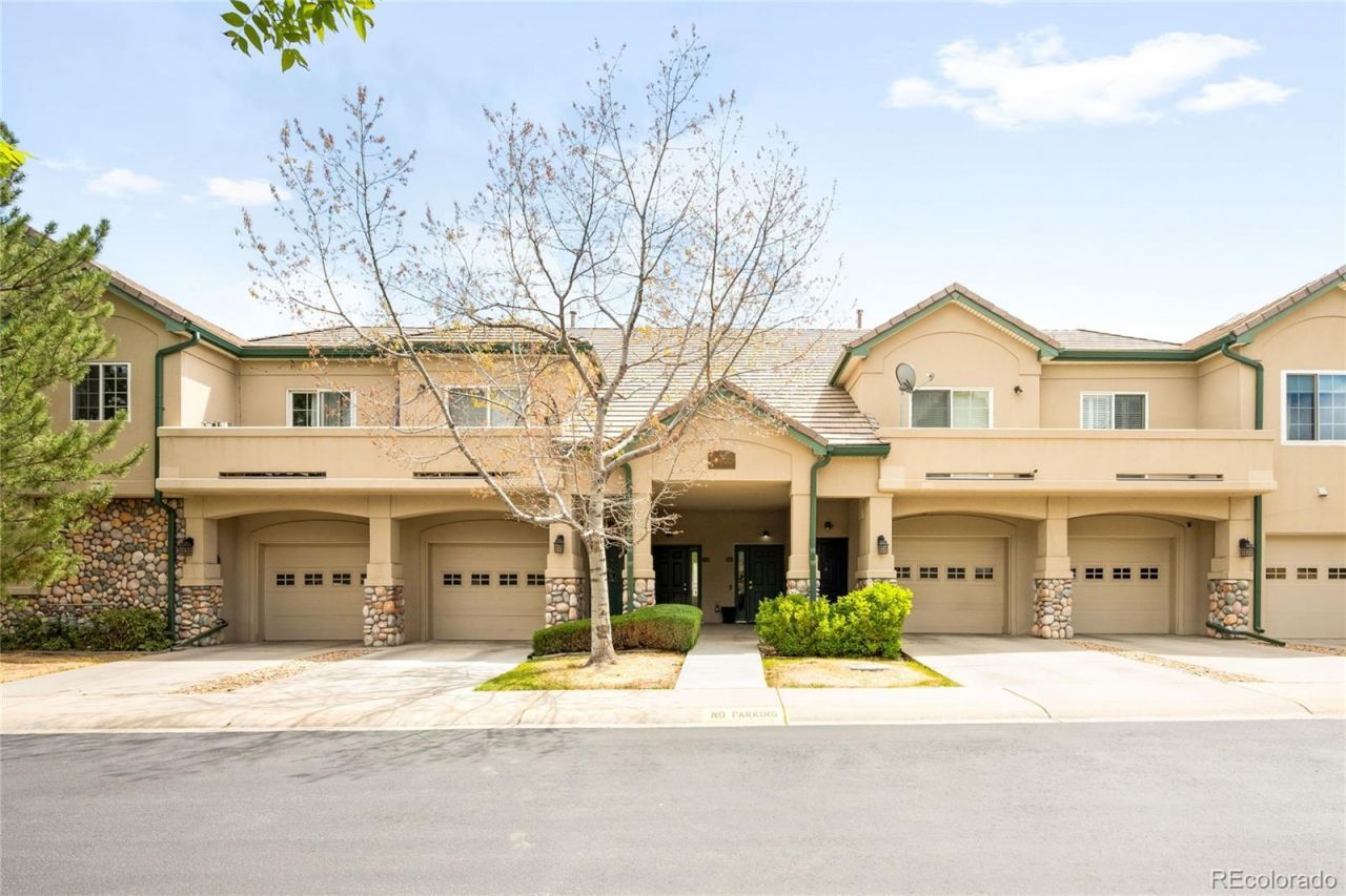 10735 Eliot Circle, Unit 102, Denver, CO 80234 Main Photo