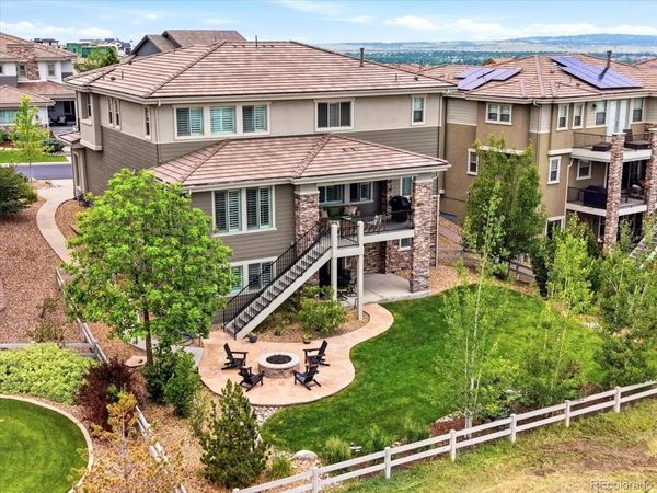 10718 Skydance Drive, Highlands Ranch, CO 80126
