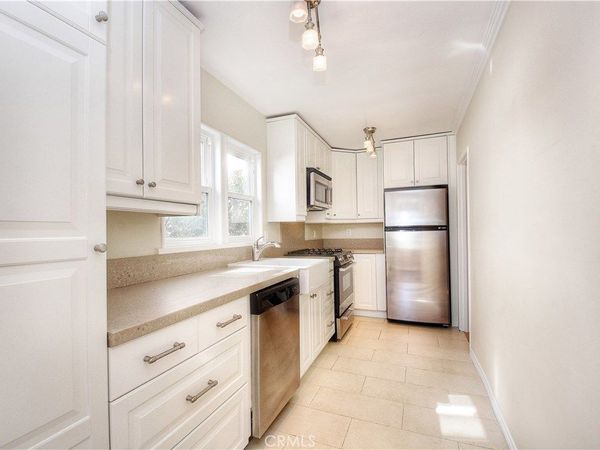 445 BENT Street, Laguna Beach, CA 92651