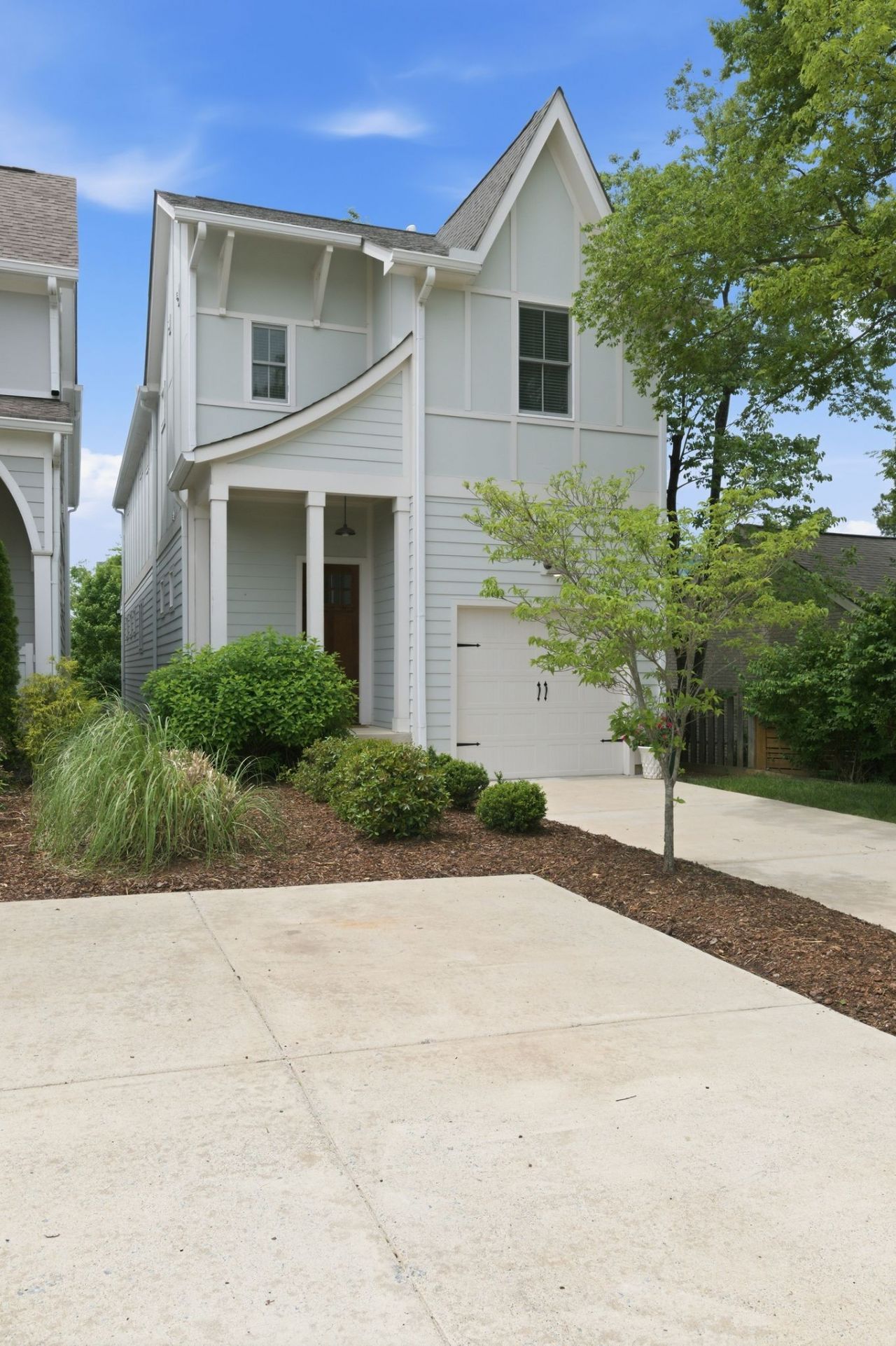 4207a Lone Oak Rd, Nashville, TN 37215 Main Photo