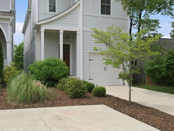 4207A Lone Oak Rd, Nashville, TN 37215
