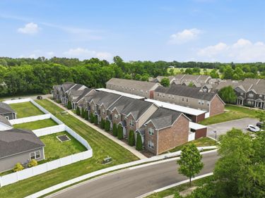818 General Westmoreland Ct, Murfreesboro, TN 37129