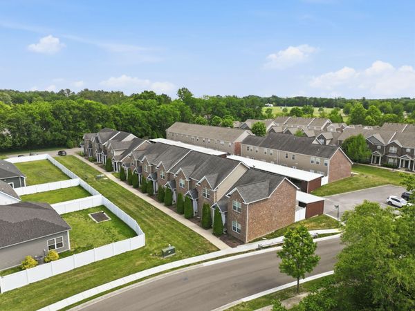 818 General Westmoreland Ct, Murfreesboro, TN 37129