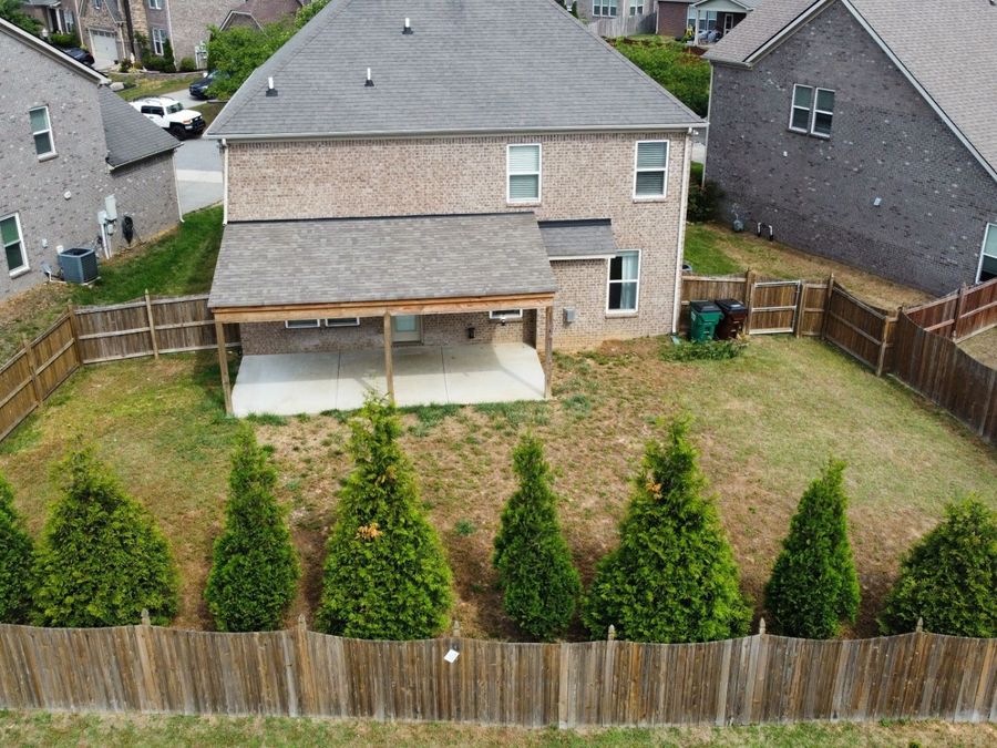 Property Image 41