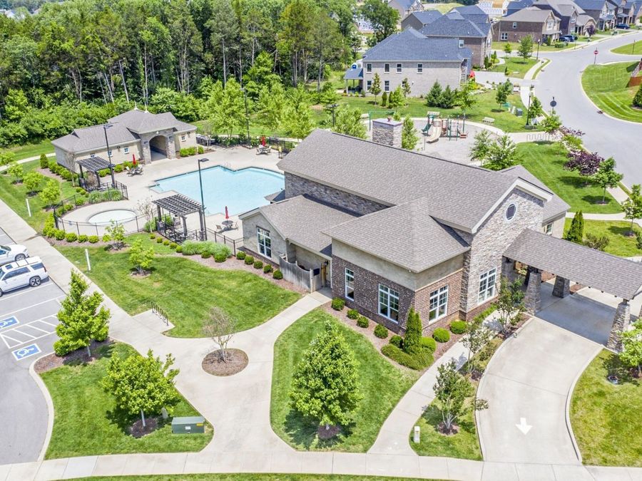 Property Image 43