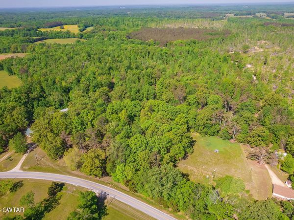 9402 Brooksie Thompson Rd , Bath Springs, TN 38311