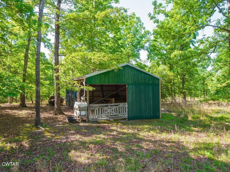 Property Image 6