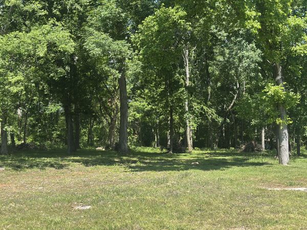 189 Trinity Rd , Franklin, TN 37067