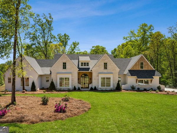 1550 Olympus Court, Athens, GA 30606