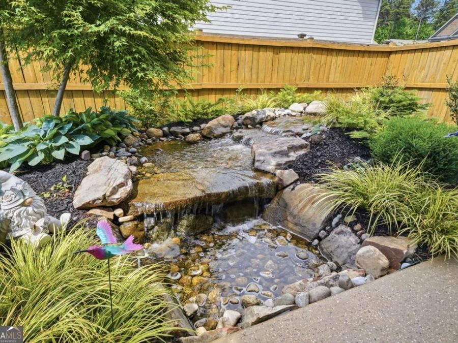 Property Image 40