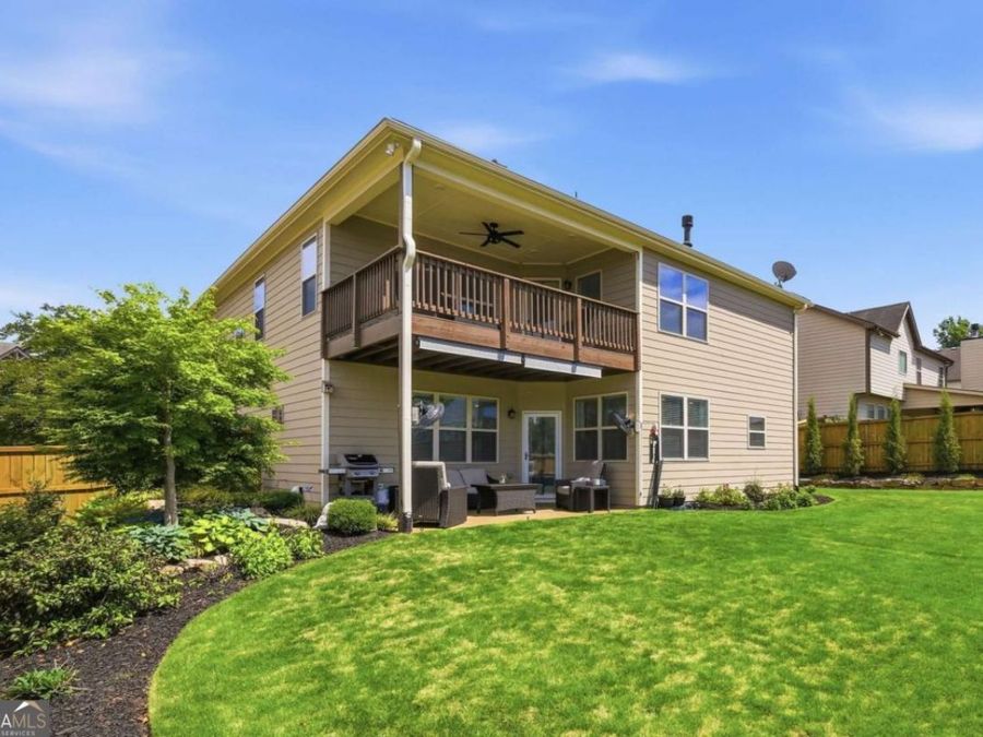 Property Image 43