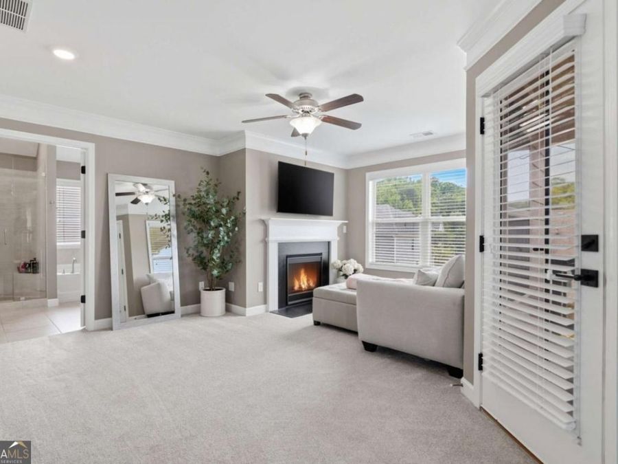 Property Image 54