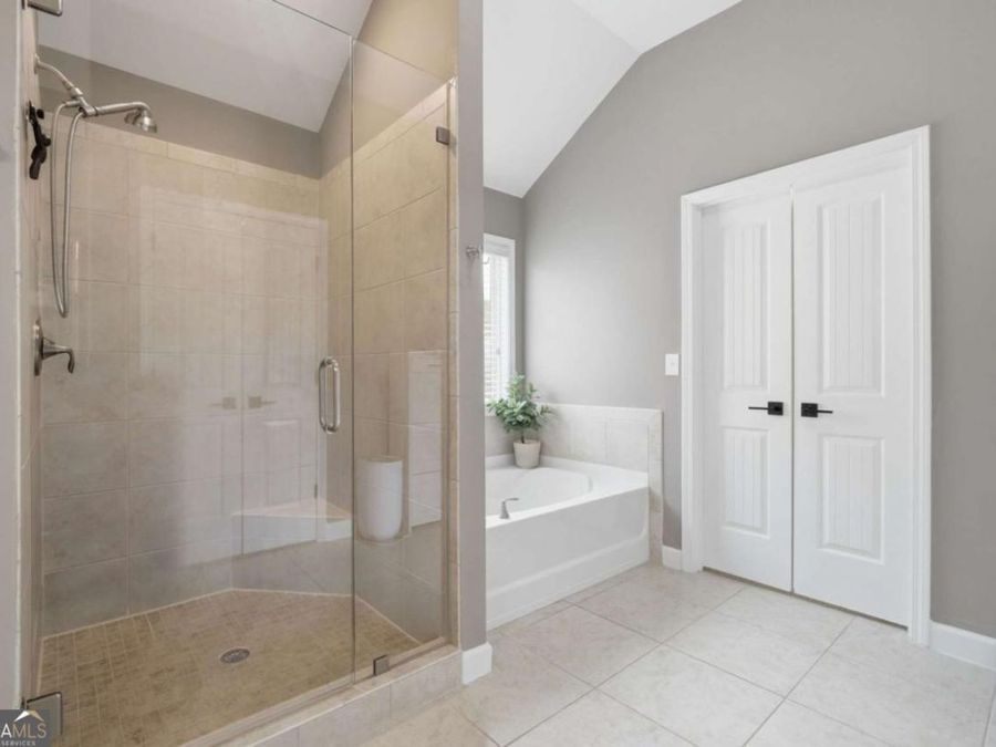 Property Image 58