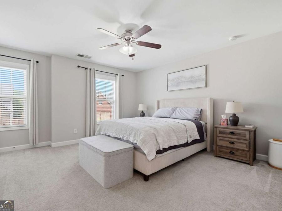 Property Image 64