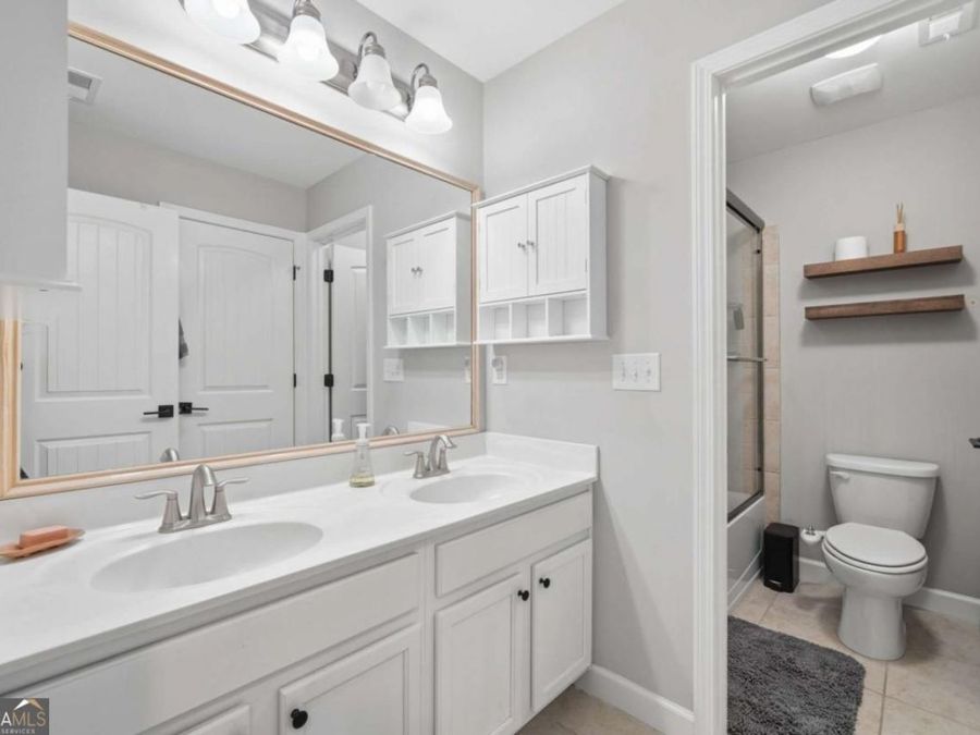 Property Image 66