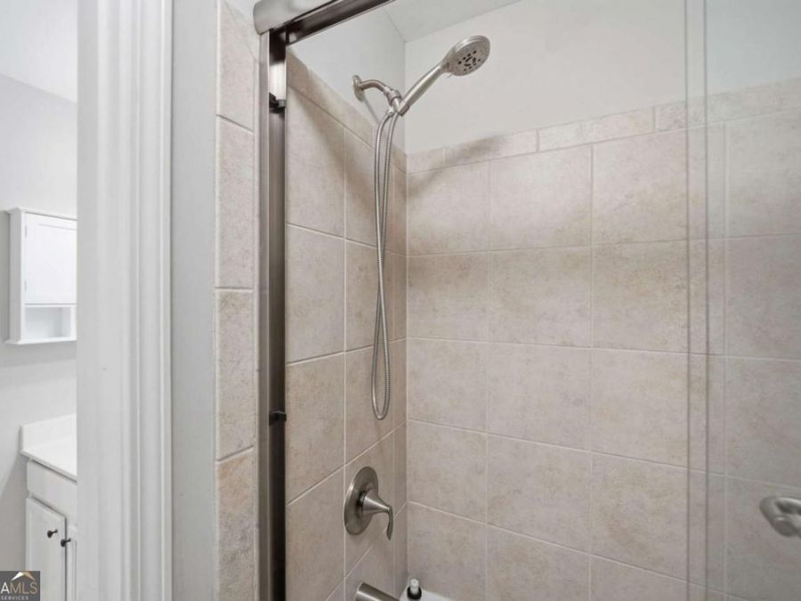 Property Image 67