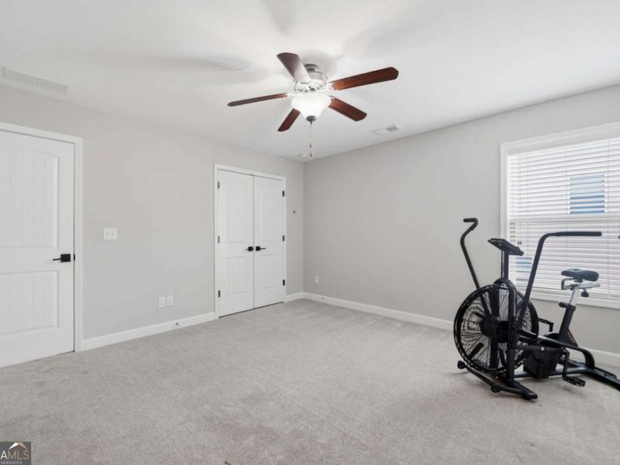 Property Image 69