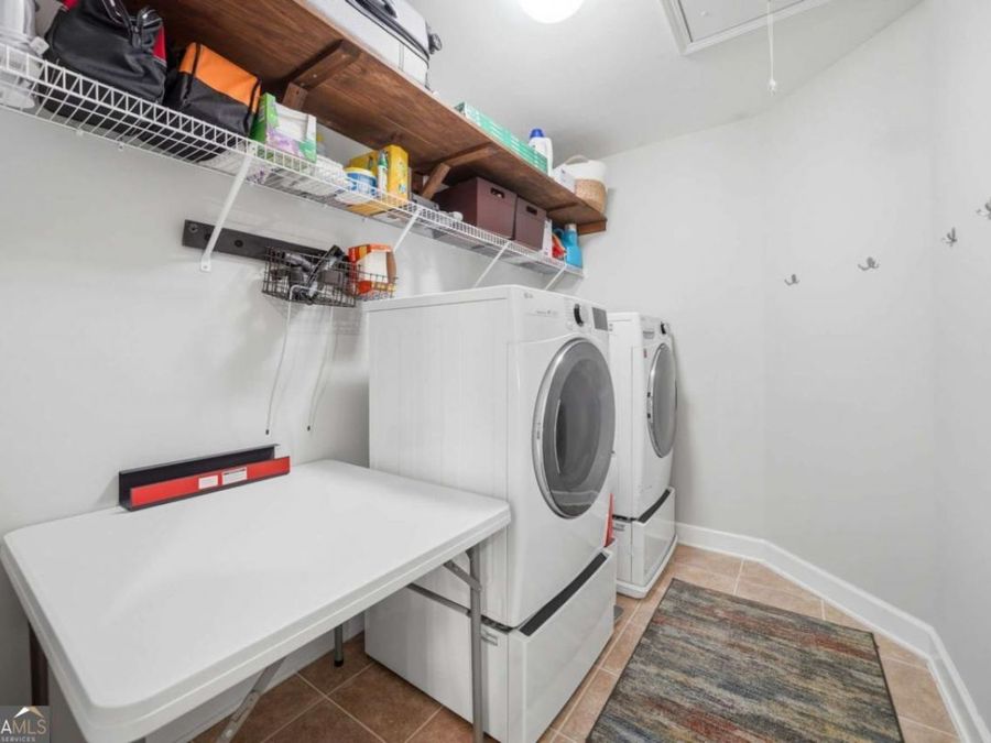 Property Image 70