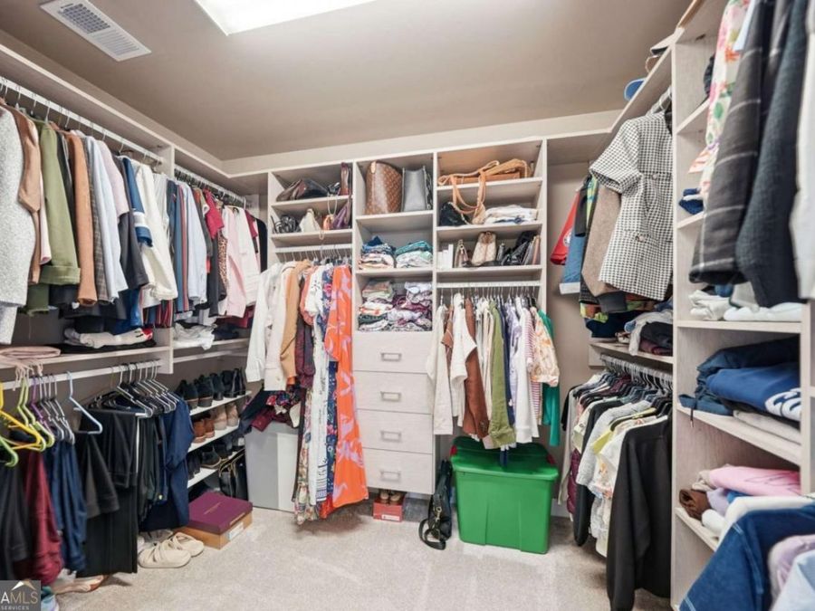 Property Image 71