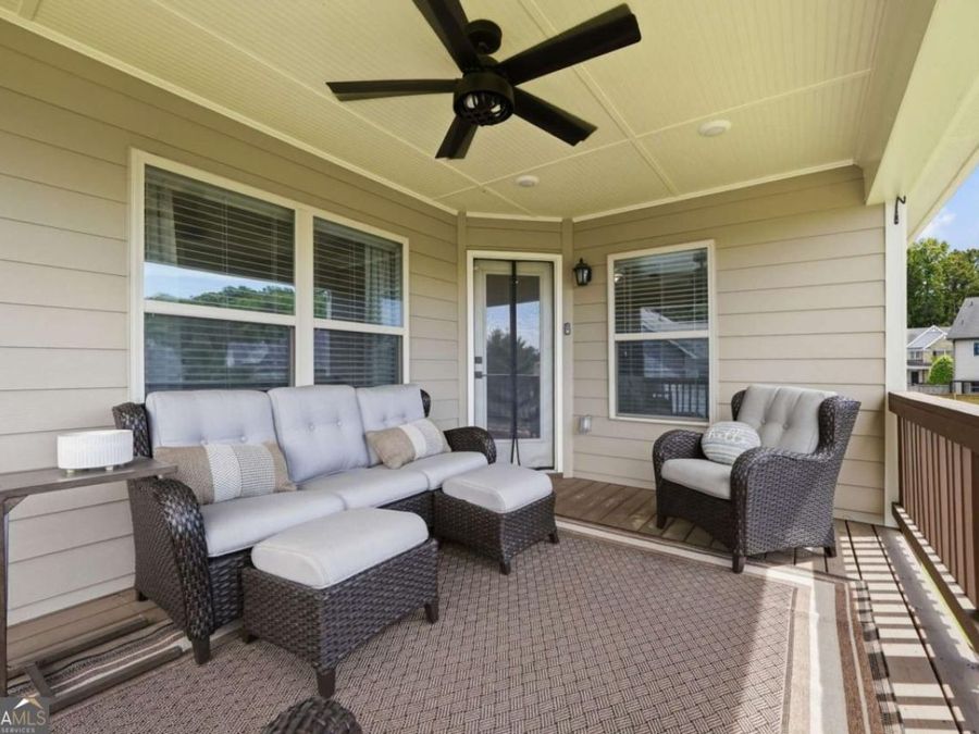 Property Image 73