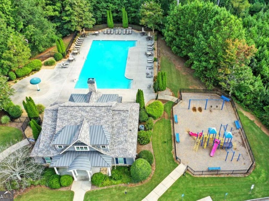 Property Image 83