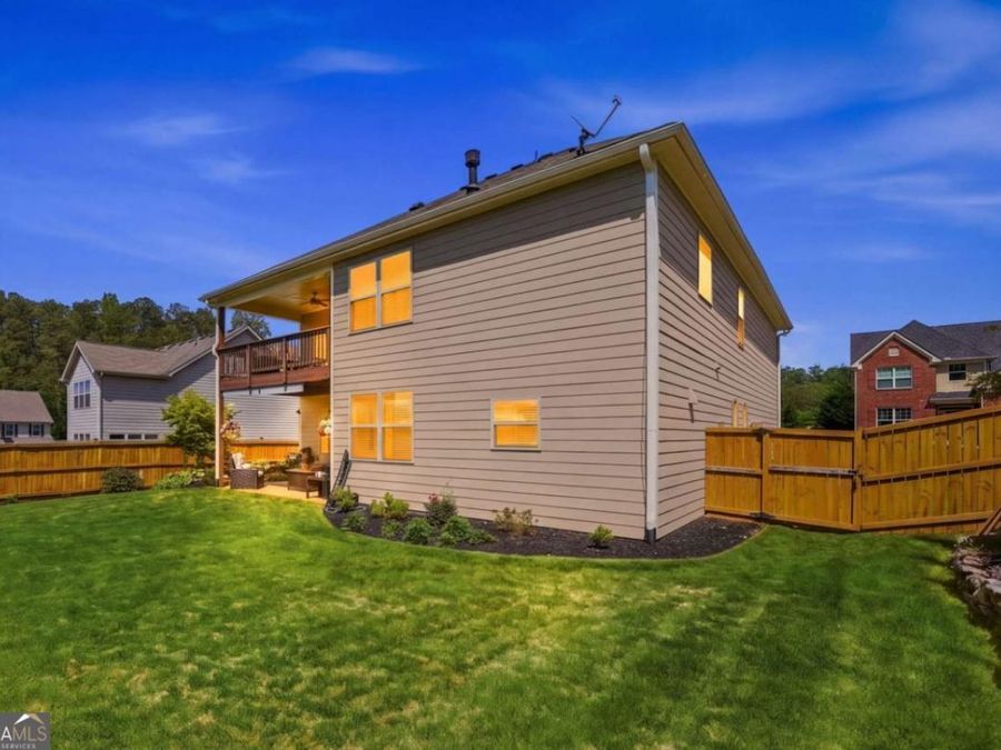 Property Image 86