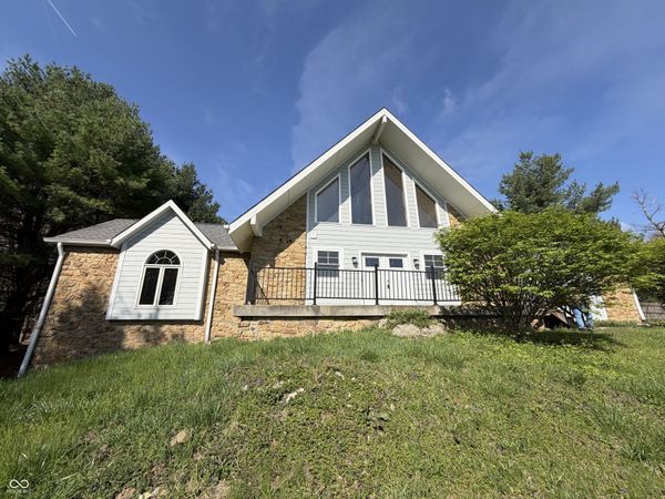 5075 Olive Branch Road, Greenwood, IN 46143