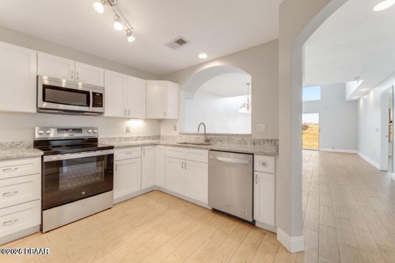 3070 Ocean Shore Boulevard, Ormond Beach, FL 32176 Photo
