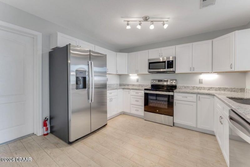 3070 Ocean Shore Boulevard, Ormond Beach, FL 32176 Photo