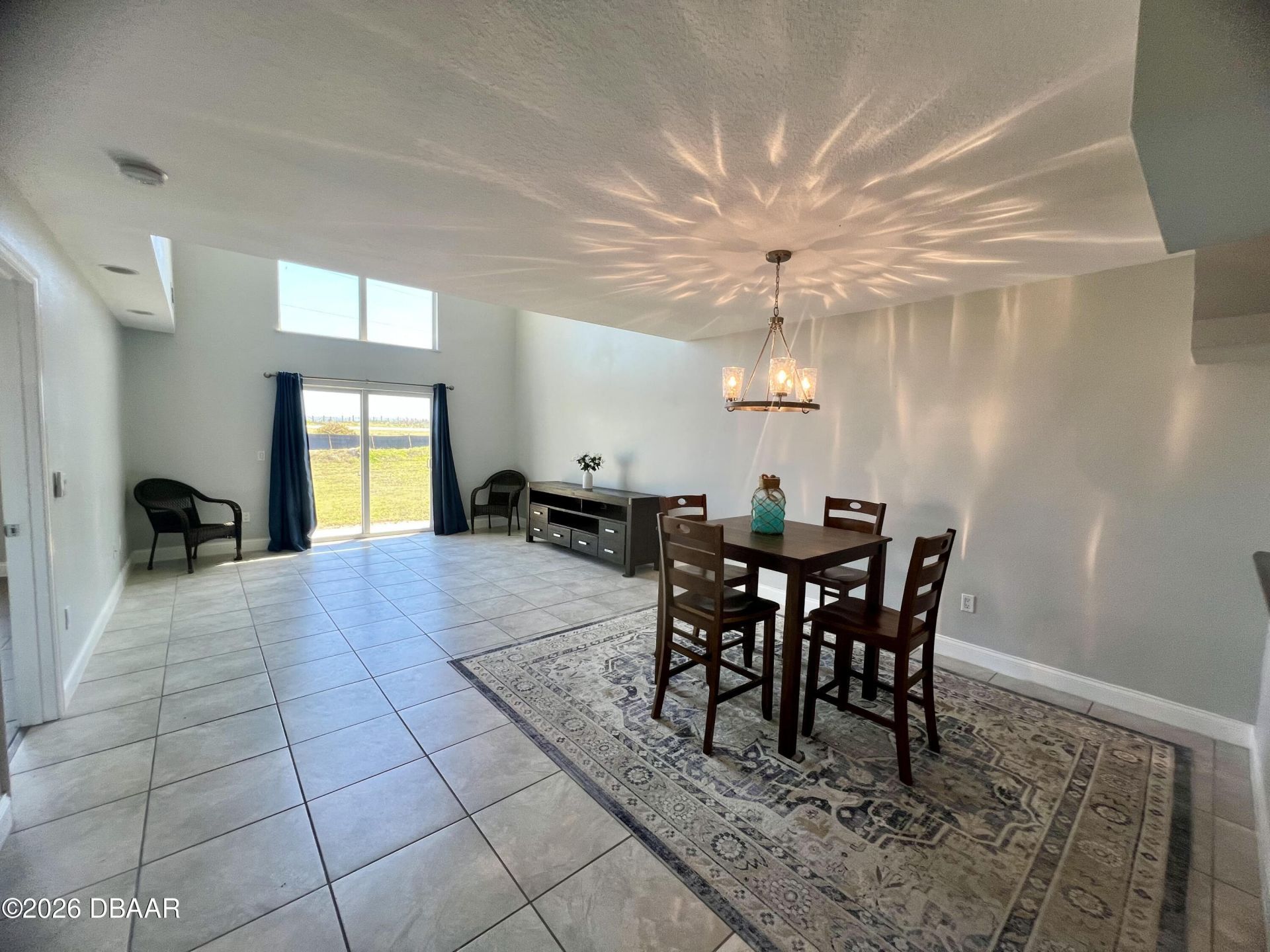 3070 Ocean Shore Boulevard, Ormond Beach, FL 32176 Photo