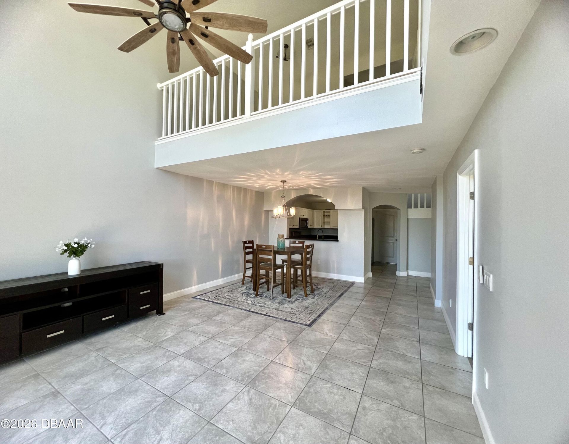 3070 Ocean Shore Boulevard, Ormond Beach, FL 32176 Photo