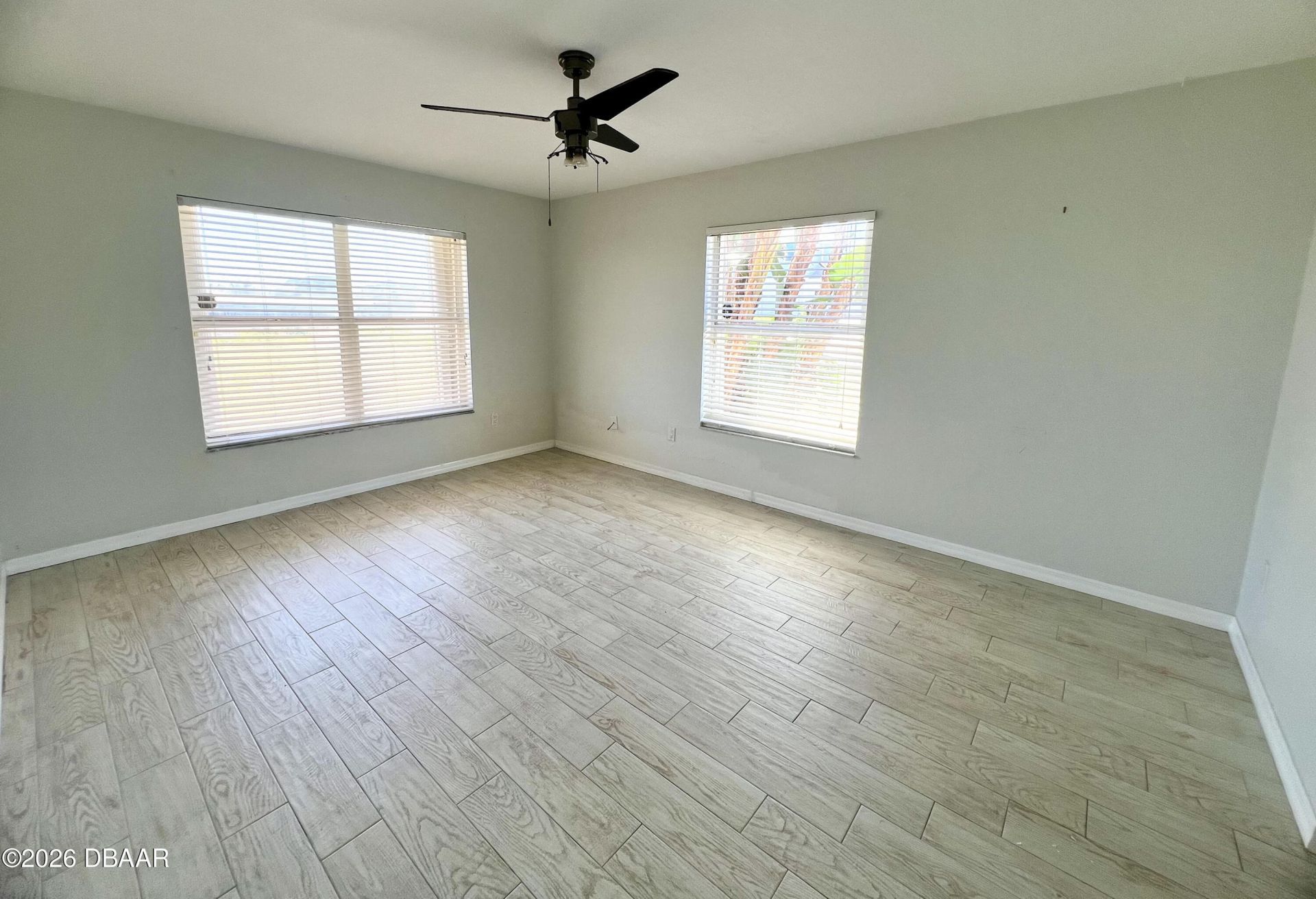 3070 Ocean Shore Boulevard, Ormond Beach, FL 32176 Photo