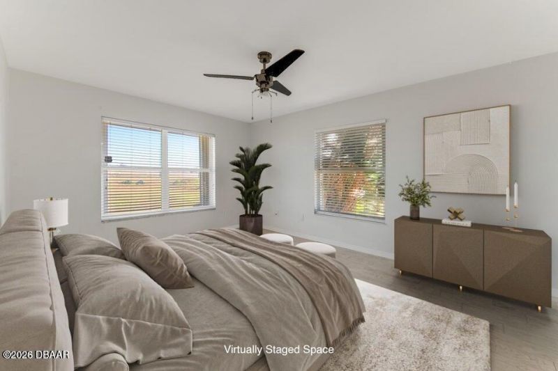 3070 Ocean Shore Boulevard, Ormond Beach, FL 32176 Photo