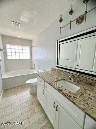3070 Ocean Shore Boulevard, Ormond Beach, FL 32176 Photo