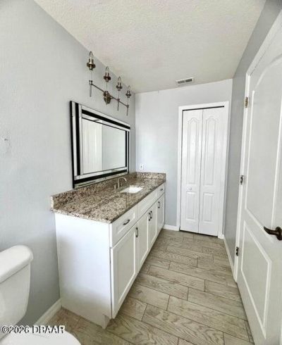 3070 Ocean Shore Boulevard, Ormond Beach, FL 32176 Photo