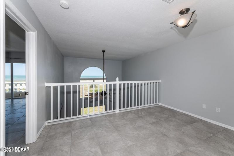 3070 Ocean Shore Boulevard, Ormond Beach, FL 32176 Photo