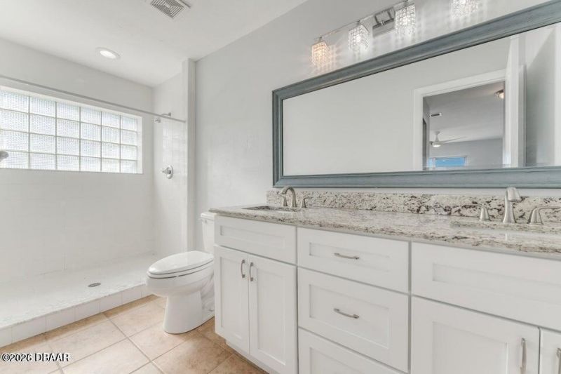 3070 Ocean Shore Boulevard, Ormond Beach, FL 32176 Photo
