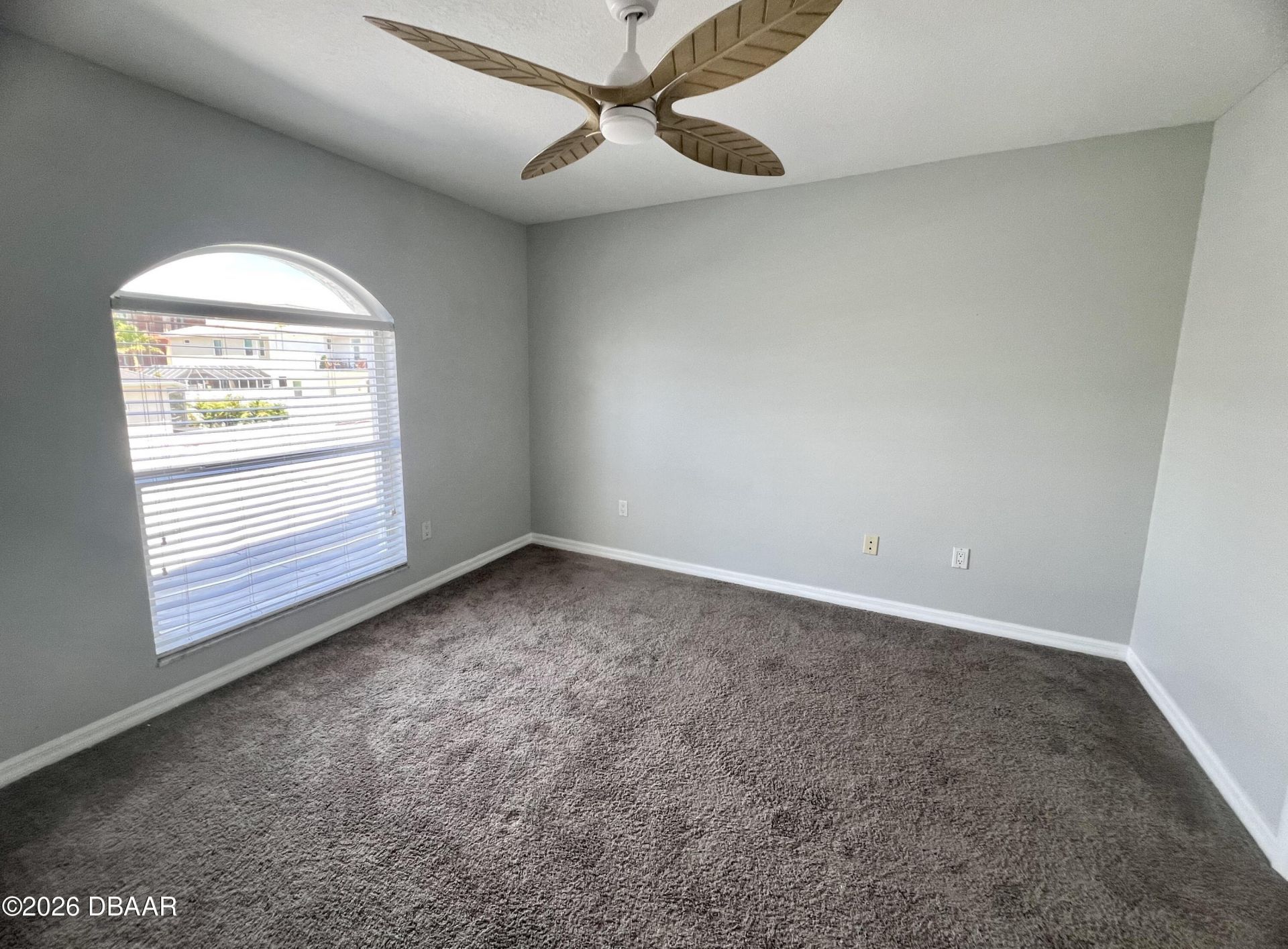 3070 Ocean Shore Boulevard, Ormond Beach, FL 32176 Photo