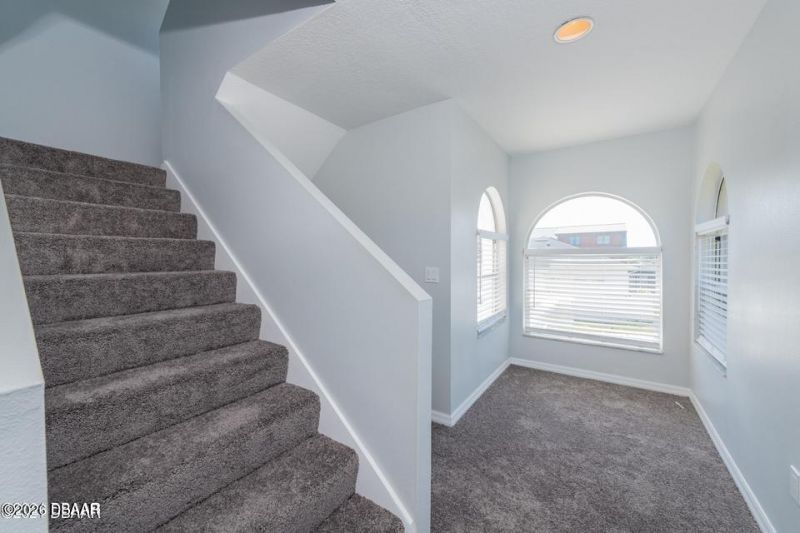3070 Ocean Shore Boulevard, Ormond Beach, FL 32176 Photo