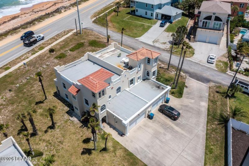 3070 Ocean Shore Boulevard, Ormond Beach, FL 32176 Photo
