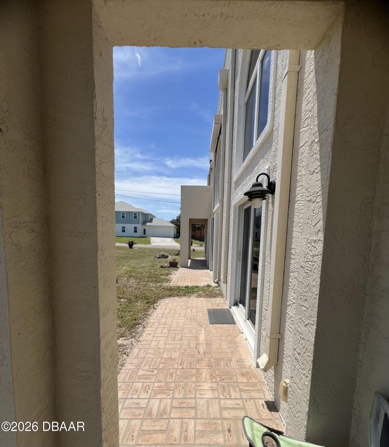 3070 Ocean Shore Boulevard, Ormond Beach, FL 32176 Photo