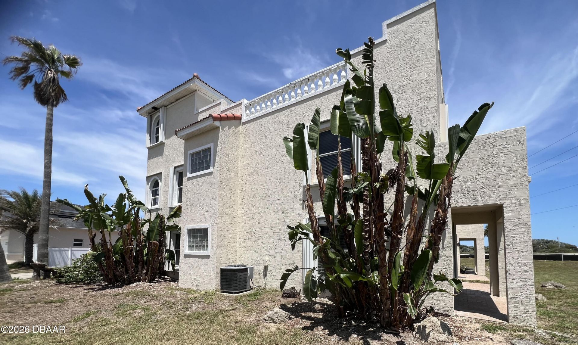 3070 Ocean Shore Boulevard, Ormond Beach, FL 32176 Photo